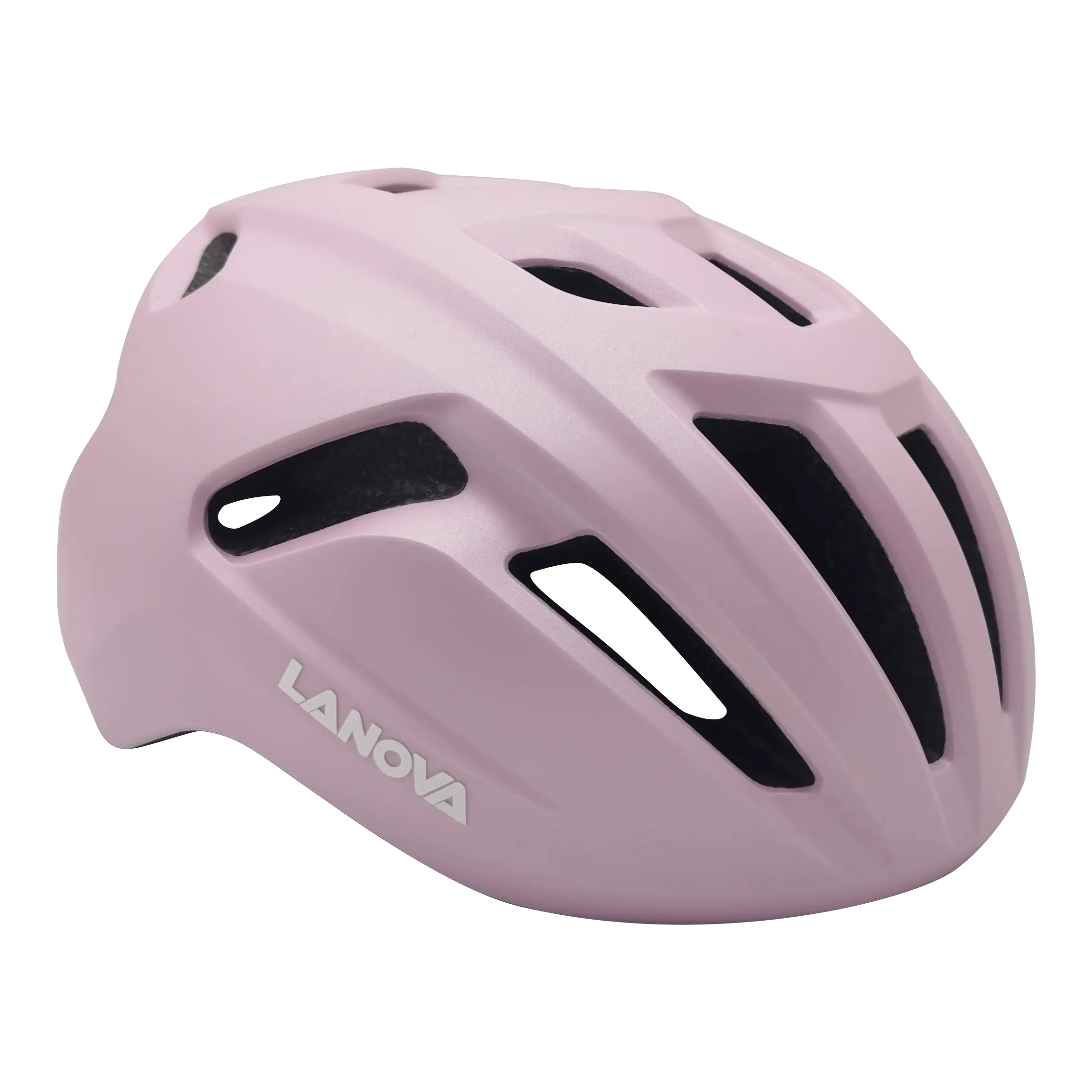 Casco Unisex personalizzato leggero bici alla moda e compatto ciclismo su strada copricapo per lo sport protegge i ciclisti