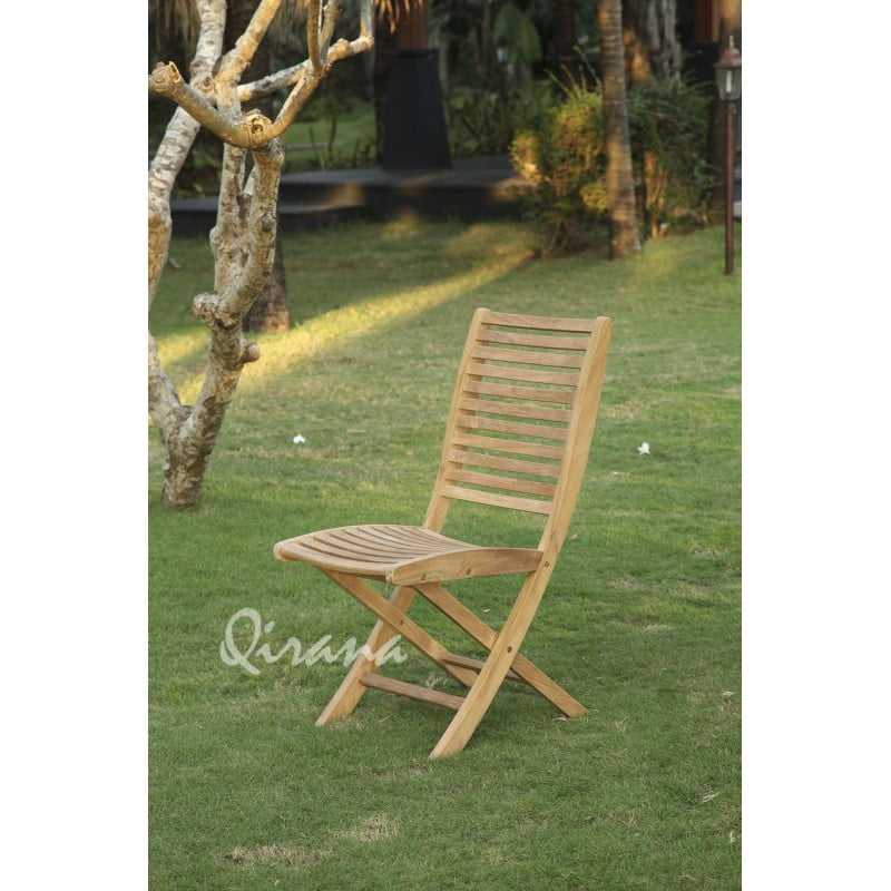 ธรรมชาติ