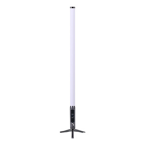 P65 a prueba de agua, 360 grados, 5 en 1, tubo de control de píxeles - Product Image 1