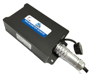 CE Certified 2 Axis Inclinometer <strong>Sensor</strong> Angle Alarm Inclinometer /<strong>Sensor</strong> Switch Price with High Accuracy Inclinometer <strong>Sensor</strong> - Product Image 4