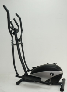 Todo Trong Nhà <span class=keywords><strong>Elliptical</strong></span> Giảng Viên Trong Nhà Tập Thể Dục Xe Đạp Cho Nhà Phòng Tập Thể Dục Điều Khiển Điện Từ Chế Độ <span class=keywords><strong>Elliptical</strong></span> Máy - Product Image 4