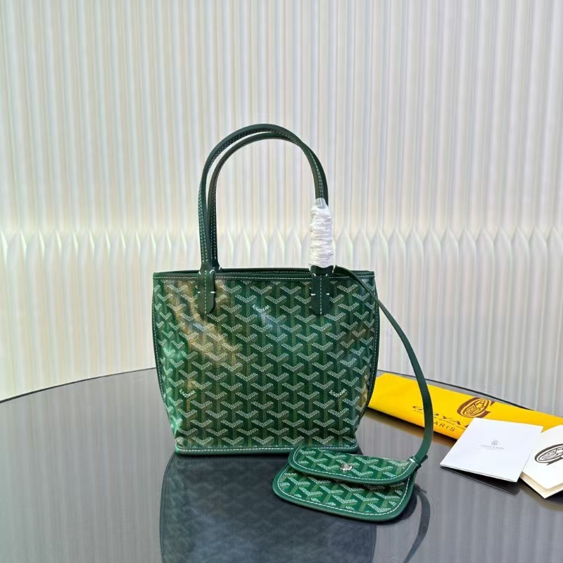 Verde-201020