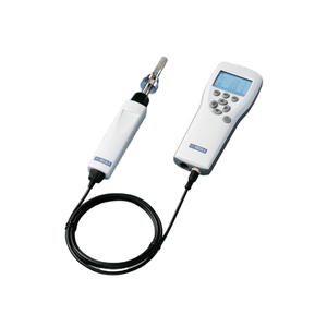 Sensor de temperatura digital de alta precisión DM70 con salida digital I²C/SPI para automatización industrial y aplicaciones IoT