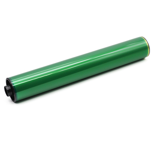 MPC6503ดรัม OPC ดรัมสำหรับ Ricoh MPC8003 6503 5200 5210 5300 5310 IMC 8000 7200เครื่องถ่ายเอกสารทรงกระบอกแกนเครื่องพิมพ์ tambour - Product Image 5