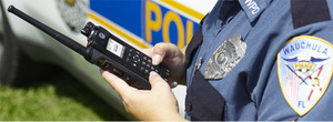 <strong>Intercom</strong> APX6000 Industrial Handheld Walkie-talkie Firefighters Portable Two <strong>Way</strong> Radio for motorola <strong>System</strong> - Product Image 2