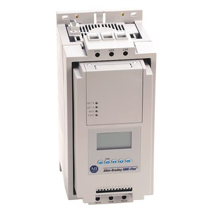 2024 New and Original <strong>Plc</strong> Modules AB Alen-<strong>Bradley</strong> 150-F135NBD <strong>Plc</strong> <strong>Programming</strong> Controller - Product Image 1