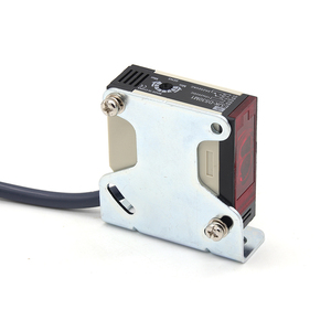 E3JK-DS30M1 AC_DC <strong>Diffuse</strong> Correlation <strong>Type</strong> <strong>photo</strong> proximity <strong>sensor</strong> Photoelectric <strong>Sensor</strong> Switch Specular Reflection <strong>Sensor</strong> - Product Image 4