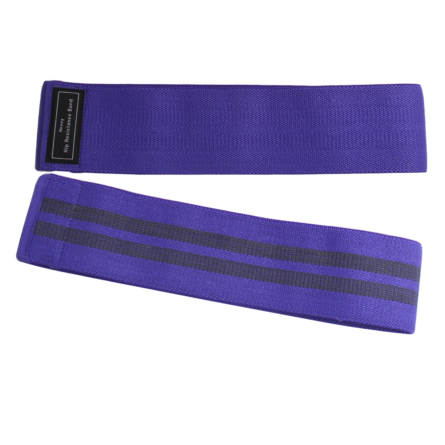 dark purple