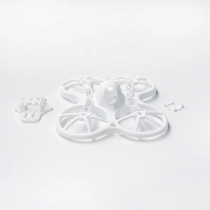 Yinyan Emax EZ Pilot Pro-Spare Parts Pack a - <strong>Frame</strong> for <strong>FPV</strong> Drone - Product Image 2