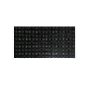 SMD P3.076 iç mekan RGB Led ekran modülü 320X160Mm kapalı P 3. Reklam için 076 Led ekran Modul Led matris - Product Image 3