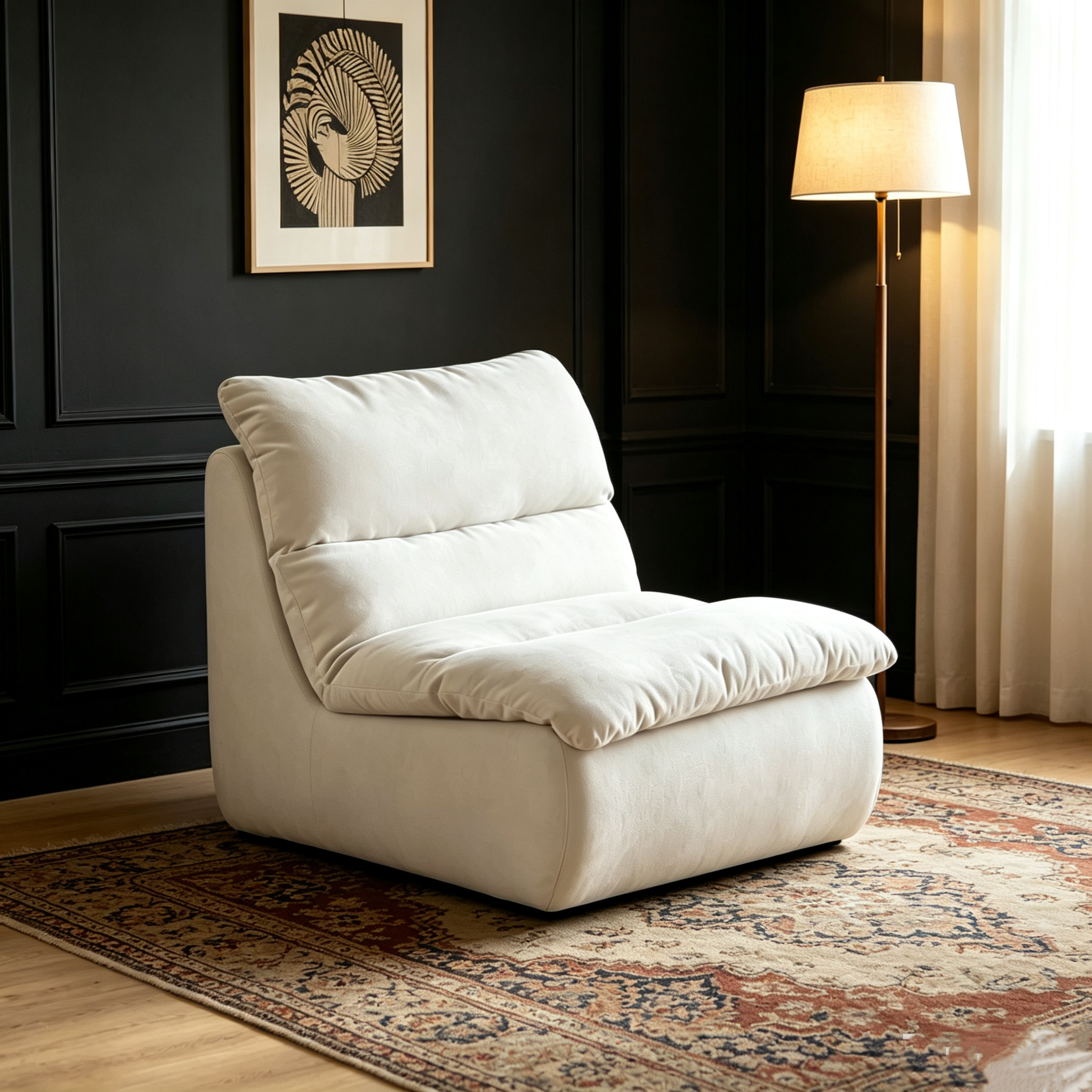 Bianco