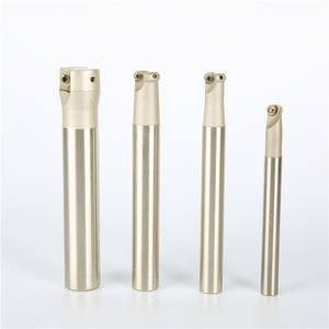 Factory BAP 300R C16-16-200-2T End Milling <strong>Cutter</strong> Arbor Milling <strong>Cutter</strong> Bar Numerical Control Toolbars - Product Image 2