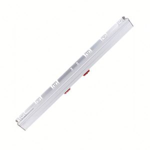 LS187C ML1040モーター用エンコーダ用リニアスケール - Product Image 2