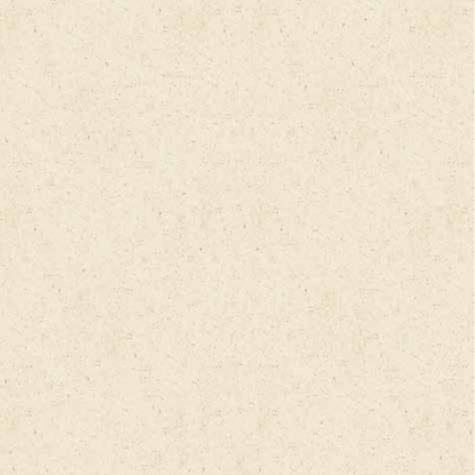 PORTUGAL BEIGE
