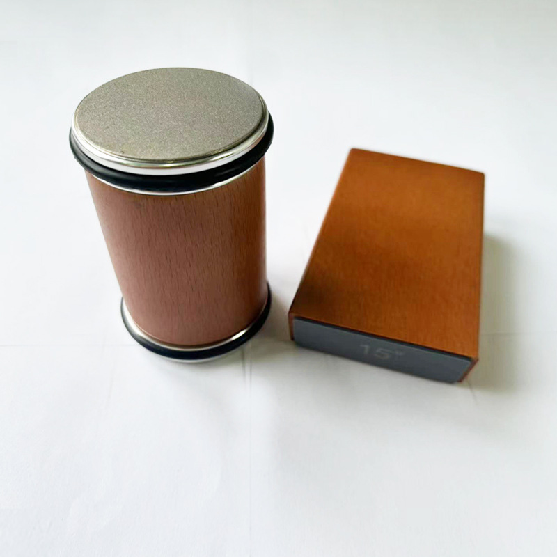 Wood color set