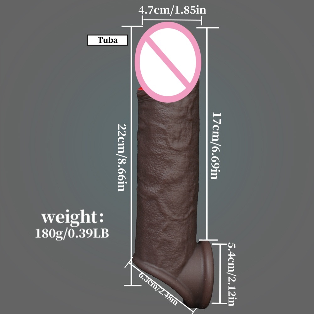 Brown L