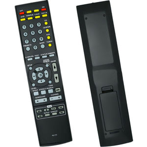 โรงงานการควบคุมระยะไกลสากลควบคุมระยะไกล RC-1115สำหรับ DENON AVR-390 AV ระบบรับควบคุม - Product Image 4