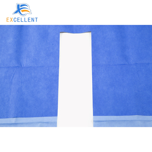 Thái Lan nhà máy dùng một lần phẫ<span class=keywords><strong>u</strong></span> thuật treo lên phẫ<span class=keywords><strong>u</strong></span> thuật <span class=keywords><strong>U</strong></span>-chia <span class=keywords><strong>U</strong></span> hình dạng treo lên hàng tiê<span class=keywords><strong>u</strong></span> dùng y tế khác - Product Image 5