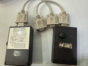 Kone thang máy dịch vụ công cụ km878240g01 thang máy giải mã công cụ kiểm tra lceuio cpu40/cpu561 uio - Product Image 3