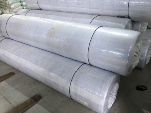 Fornitura diretta in fabbrica rete parasole agricola personalizzabile durevole e colorata per rete ombreggiante per agricoltura - Product Image 6