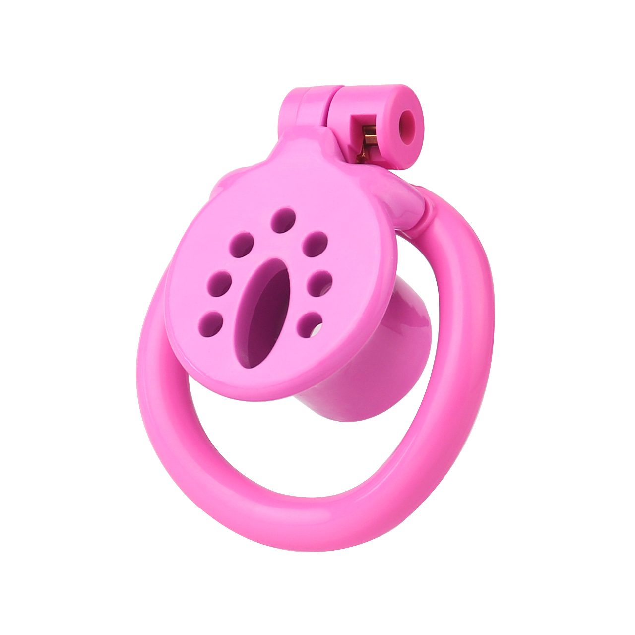 FRRK-3252 rose
