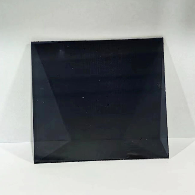 middle grey pc roofing