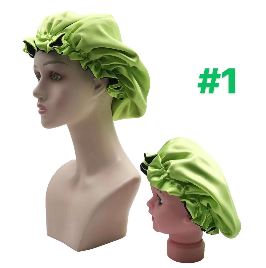 #1