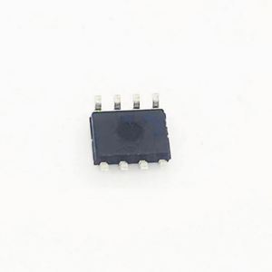 Zhida SHUNFA ส่วนประกอบ IC MAX3486ECSA + T SOP-8 MAX3486 MAX3486ECSA - Product Image 3