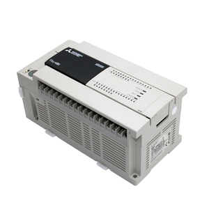 <span class=keywords><strong>Mitsubishi</strong></span> programlanabilir mantık denetleyicisi FX3U-32MR ile 32I/O çin'den - Product Image 6