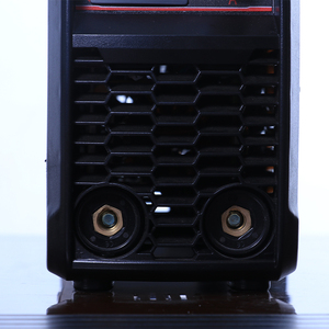 <strong>High</strong> Frequency <strong>Arc</strong> 200 <strong>Welding</strong> Machine <strong>Welding</strong> Machine Ac Dc Laser Machine for <strong>Welding</strong>