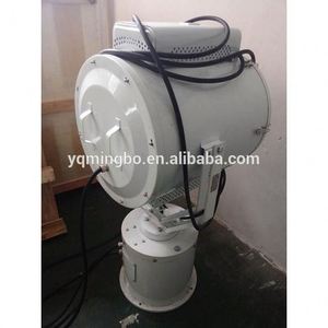 TZ3-A 3000W kablosuz uzaktan kumanda Tungsten halojen ışık ışıldak - Product Image 6