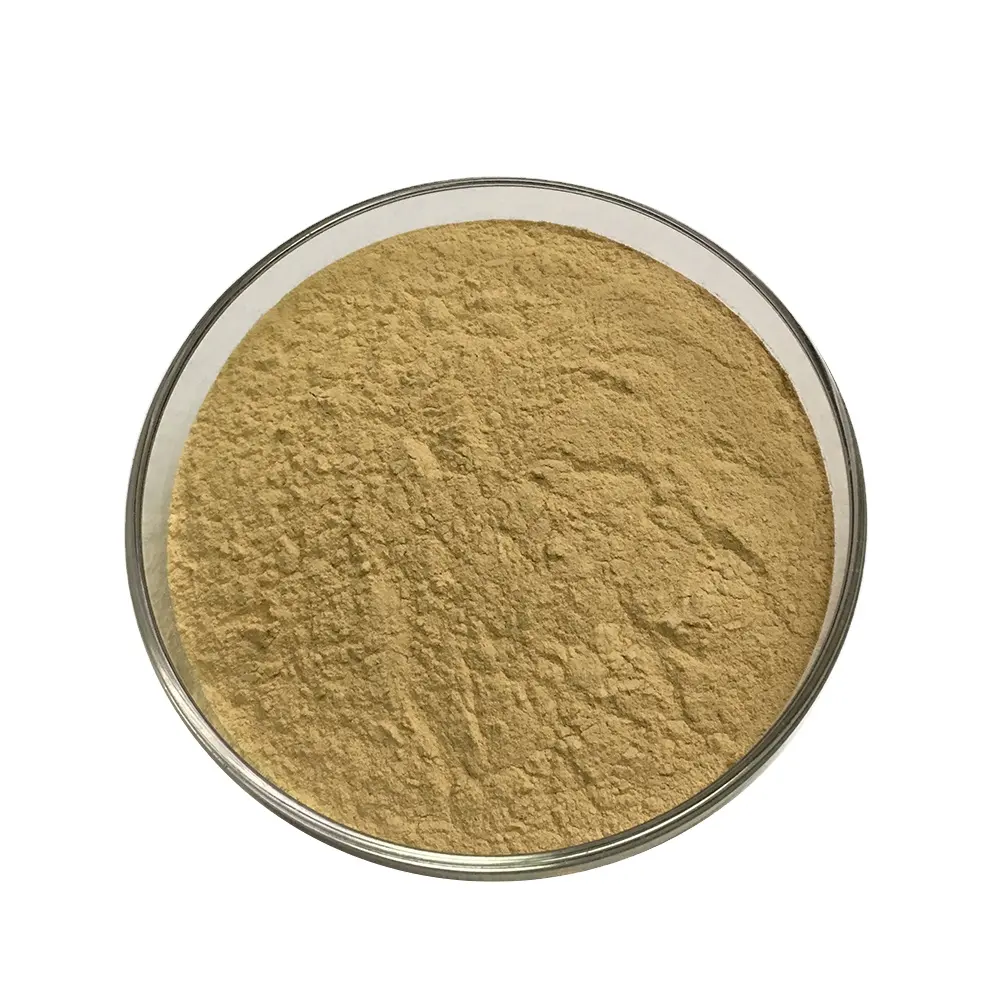 Bacillus amyloliquefacience, grado industrial, PRODUCCIÓN DE FÁBRICA, bacillus