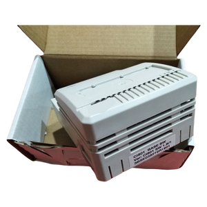 Lagerbestand PL810 Werkseitig versiegelter Plc-Programmier regler EXIT IP67 PL810 - Product Image 1