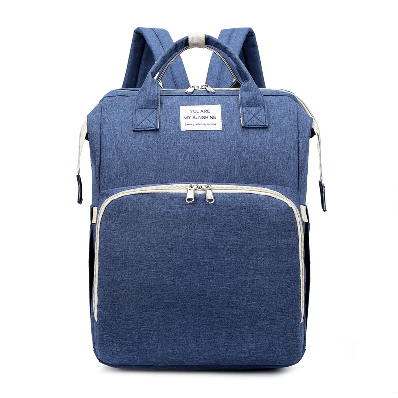 Bleu marine