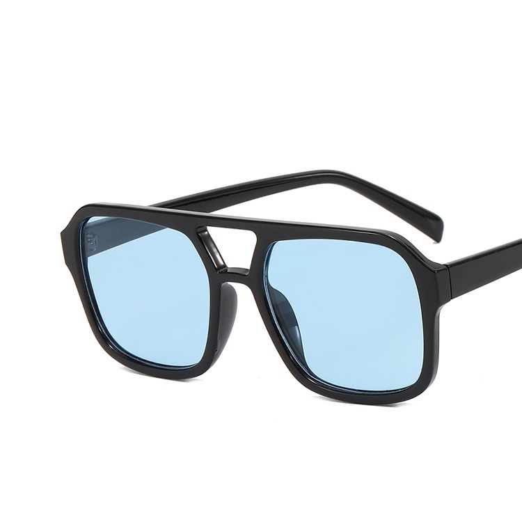 98062-C3-noir/bleu