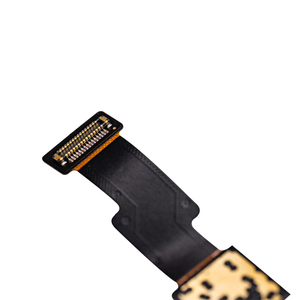 กล้อง13MP มองเห็นด้วยคอมพิวเตอร์โมดูลกล้องเซ็นเซอร์ CMOS IMX258 - Product Image 3