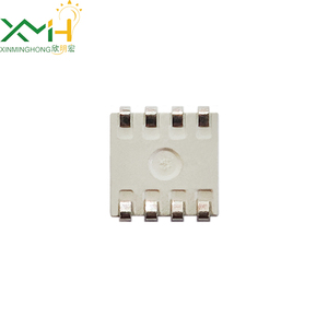 Multi-color 4 in 1 RGBW <strong>5050</strong> <strong>LED</strong> - Product Image 3