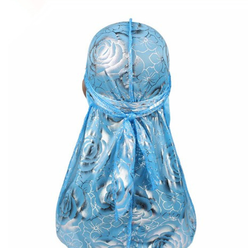 6 bleu ciel