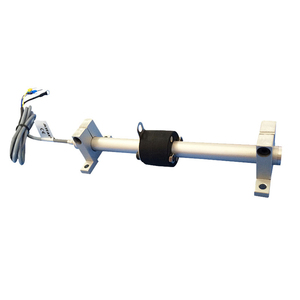 Miran PME12 Resistenza Magnetica Sensore di Posizione Lineare/Resistivo Trasduttore - Product Image 1