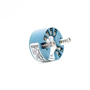 Phụ tùng 248 nhiệt độ cảm biến mô-đun Kit nhiệt độ mô-đun cho nhiệt độ Transmitter - Product Image 4