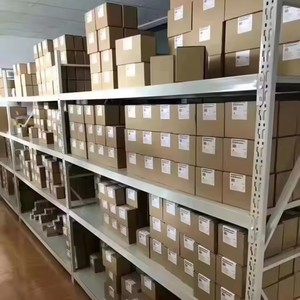Honeywell TC/RTD IOTA 8C-TAIMA1 PLC y DCS Módulo de entrada analógica 8 canales Resolución de 12 bits