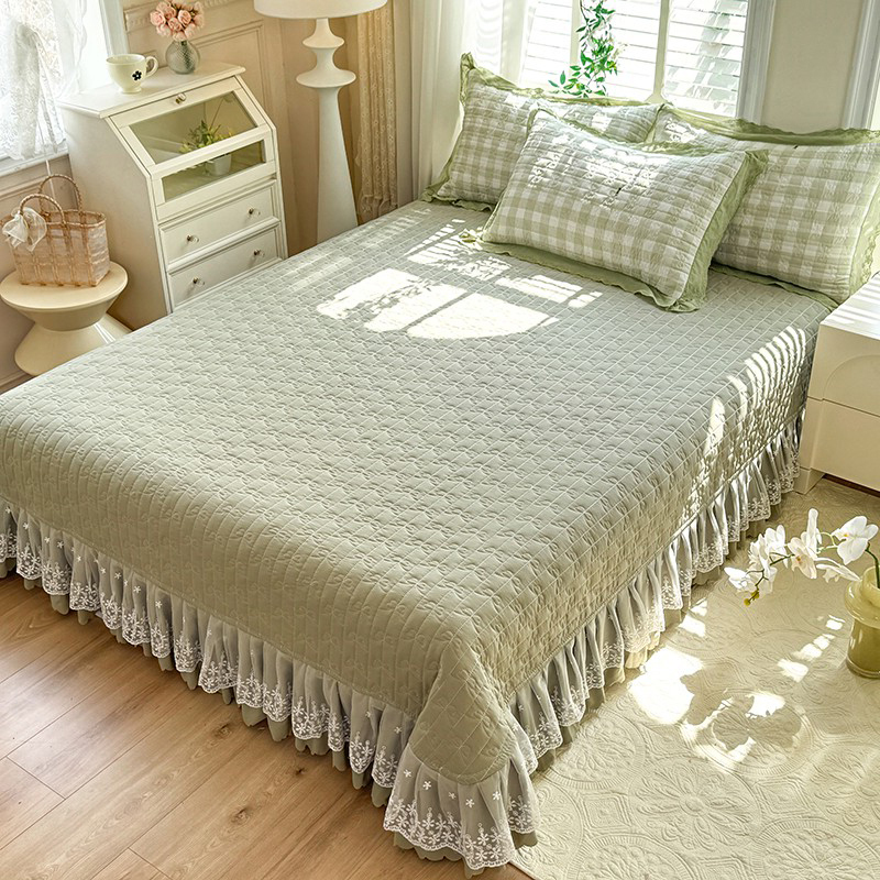 7verde