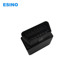 4G LTE <strong>tracker</strong> OBD <strong>GPS</strong> <strong>Tracker</strong> Real Time Tracking Device <strong>with</strong> Free Platform Hot Sell in USA(<strong>Open</strong>) - Product Image 5