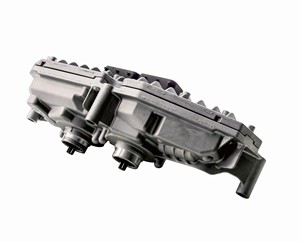 Ford Focus Fiesta için TCM AE8Z-7Z369-F DPS6 iletim kontrol modülü - Product Image 3