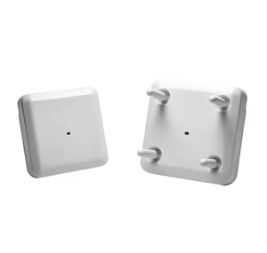 AIR-AP2802I-R-K9 aironet 2800 Series dual-band ăng ten nội bộ r miền quy định AP Router trong nhà điểm truy cập không dây - Product Image 4