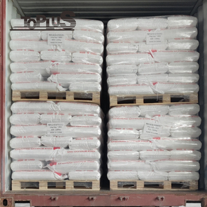 Toz formunda Methyl-1H-Benzotriazole kimyasal ara maddeler fonksiyonel katkı maddeleri TTA Tolyltriazole CAS Model numarası - Product Image 4