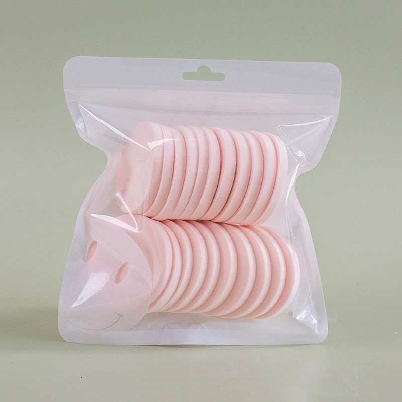 Skin-Round (20pcs)