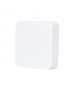 Беспроводной двухрежимный шлюз Zigbee 3,0 Tuya для нашей серии zigbee и продукции BLE mesh - Product Image 5
