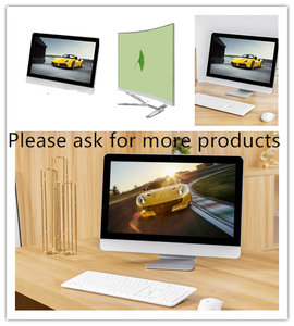 Ordenador de escritorio i9, para uso en la oficina, personalizado, educativo - Product Image 5