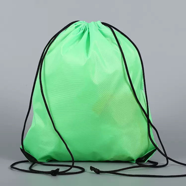 Verde claro